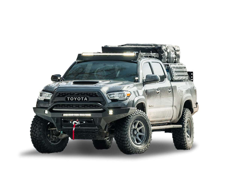 Dunks Performance | Automotive Service & Off Road Shop in Oregon