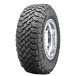 Falken Wildpeak M/T LT285/70R17/6 - Local Pickup