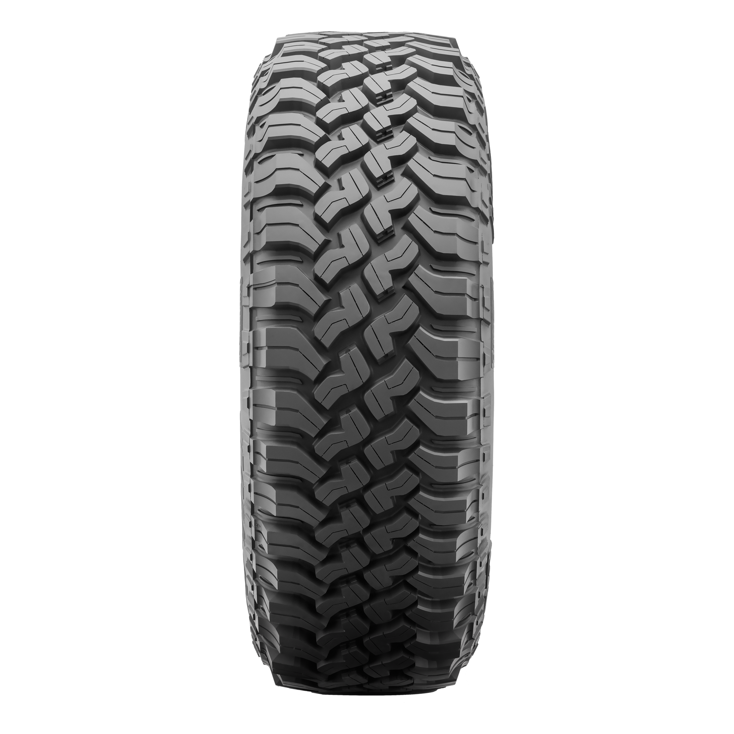 Falken Wildpeak M/T LT285/70R17/6 - Local Pickup