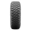 Falken Wildpeak M/T LT285/70R17/6 - Local Pickup