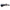 ARB 12V TWIN COMPRESSOR - CKMTA12