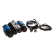 ARB 12V TWIN COMPRESSOR - CKMTA12
