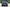 Rough Country Toyota Tacoma 2WD/4WD (2016-2023) Front Bumper
