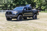 Rough Country Toyota Tacoma 2WD/4WD (2016-2023) Front Bumper