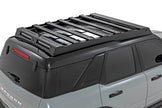 Roof Rack Ford Bronco Sport 4WD (2021-2026)