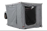 Rough Country 270 Degree Awning Wall Enclosure
