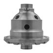 ARB Air Locker Differential Dana 60HD, 35 SPL, 4.1 & DN RD167
