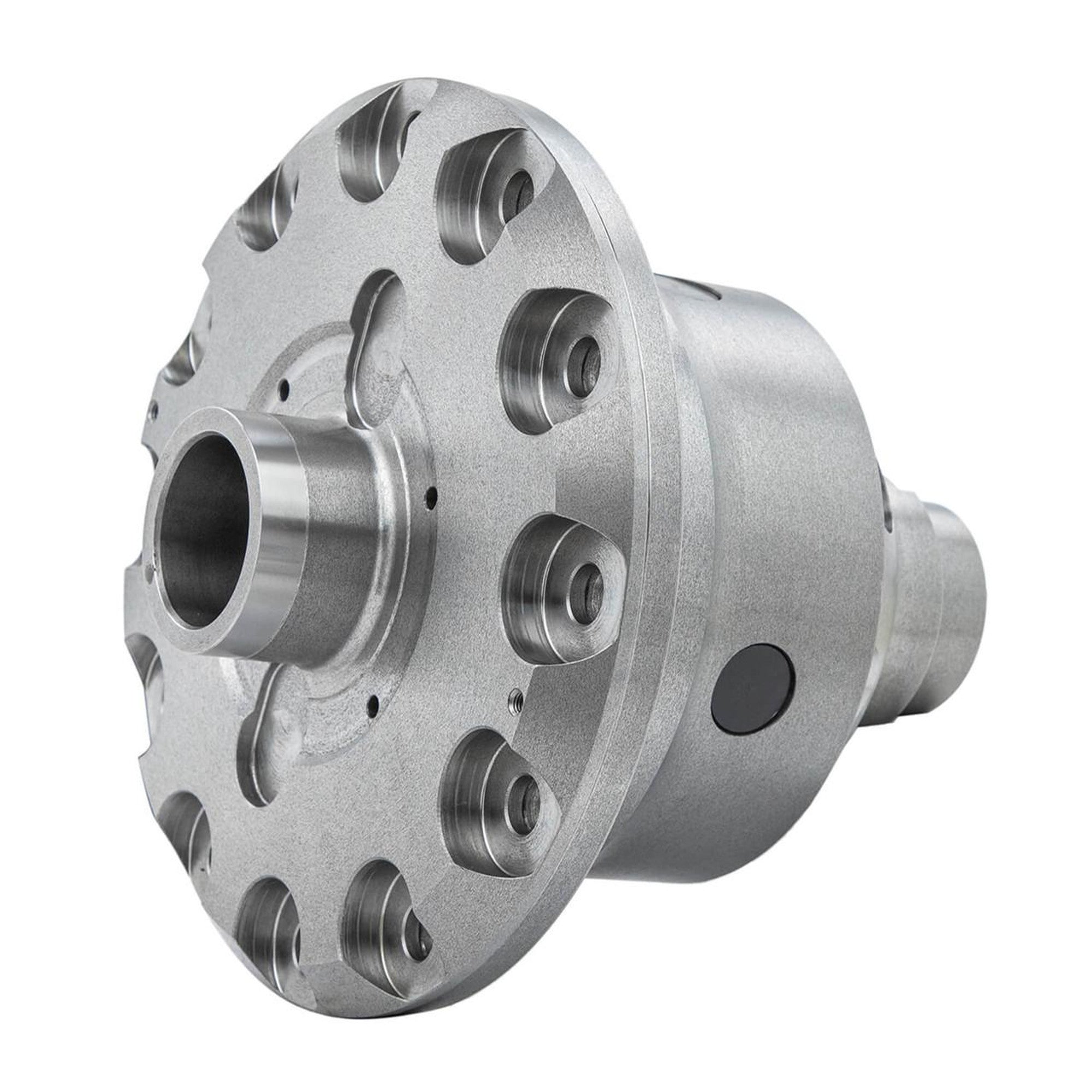 ARB Air Locker Differential Dana 60HD, 35 SPL, 4.1 & DN RD167