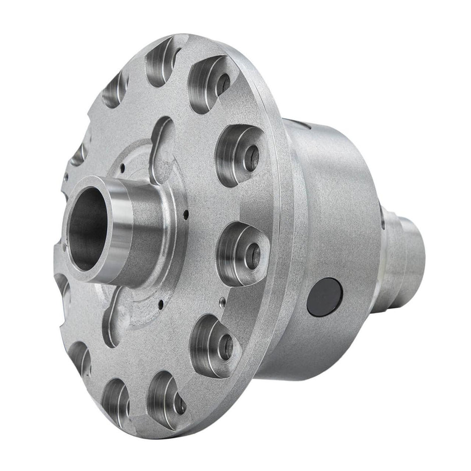 ARB Air Locker Differential Dana 60HD, 35 SPL, 4.1 & DN RD167