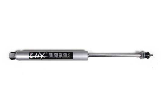 NX2 Nitro Shock | Multiple Fitments | 27.40 X 16.20 X 2-3/8 - S50/EB2