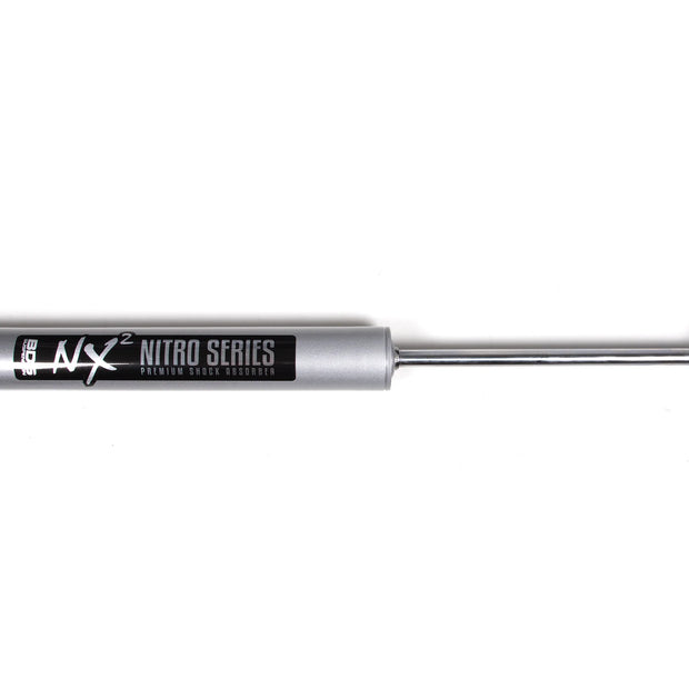 NX2 Nitro Shock | Multiple Fitments | 27.40 X 16.20 X 2-3/8 - S50/EB2
