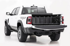 ROUGH COUNTRY Truck Bed Cargo Storage Box 10202