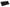 ROUGH COUNTRY Truck Bed Cargo Storage Box 10202
