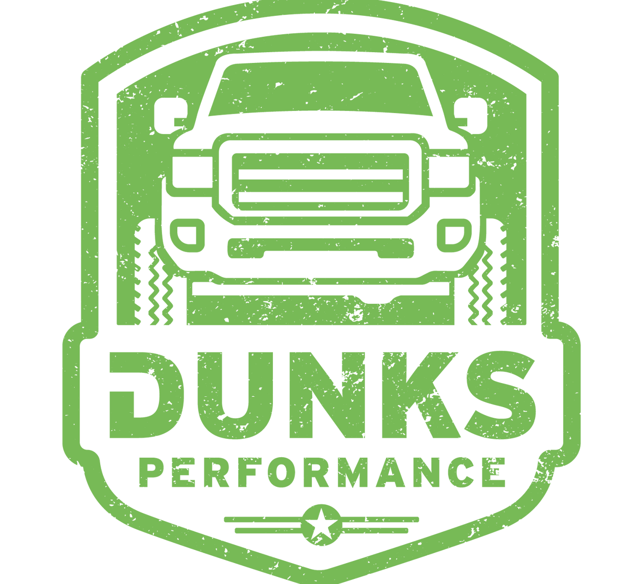 Dunks Performance | Automotive Service & Off Road Shop in Oregon