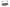Rough Country Tailgate Table Jeep Wrangler JL (18-23)/Wrangler Unlimited (18-23)