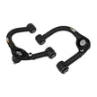 Old Man Emu Toyota 4Runner Upper Control Arms (2010+)
