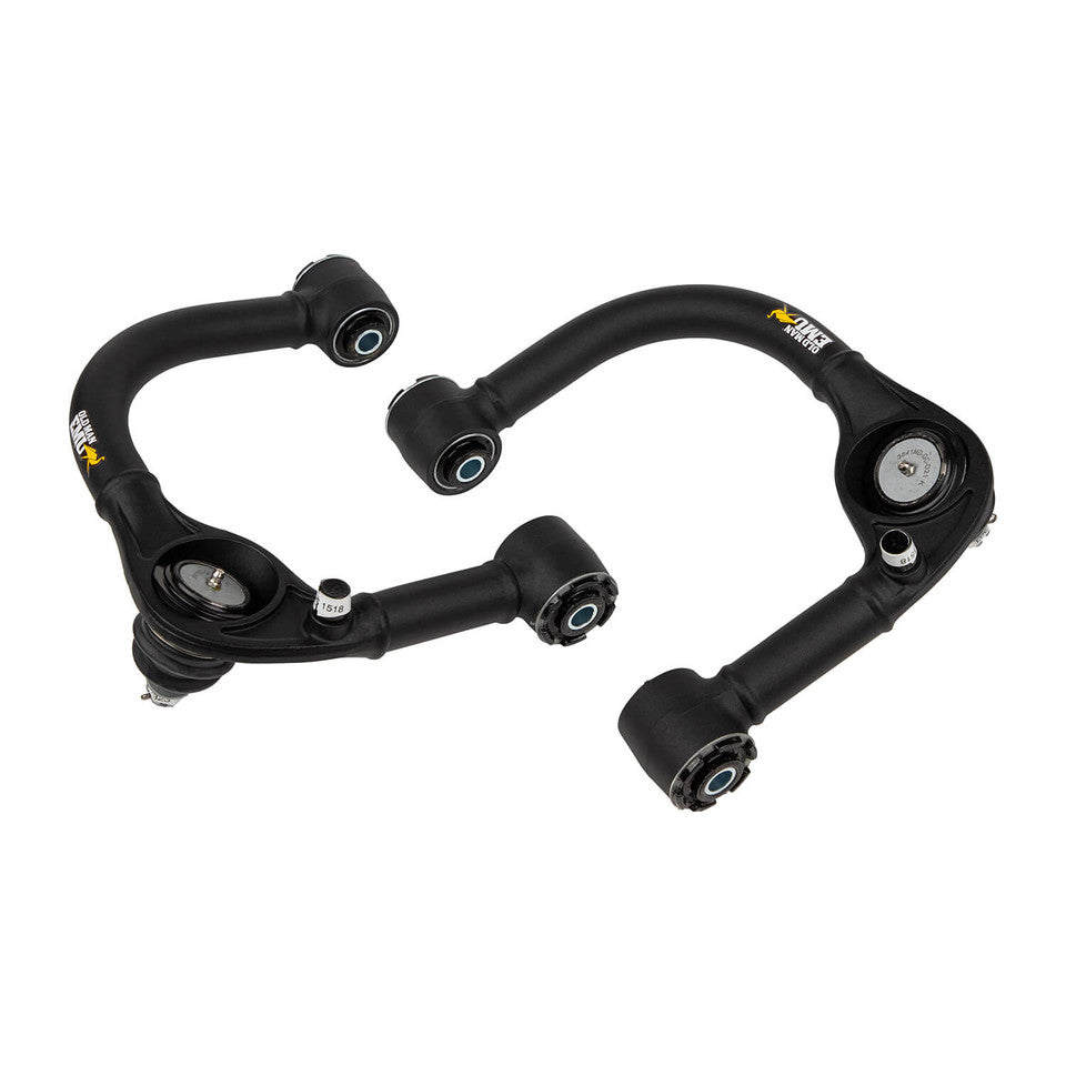 TOYOTA 4RUNNER UPPER CONTROL ARMS