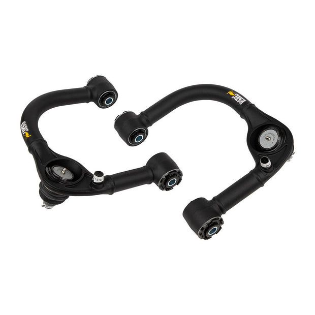 Old Man Emu Toyota 4Runner Upper Control Arms (2010+)