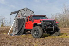 Rough Country Roof Top Tent Annex