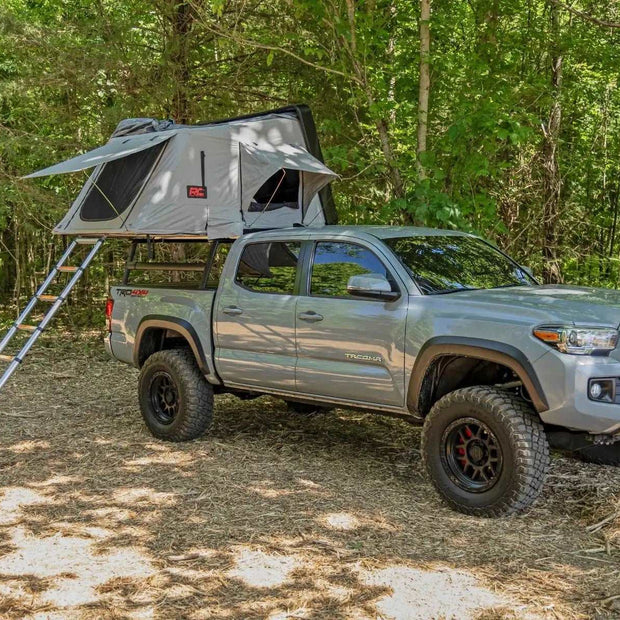Rough Country Hard Shell Roof Top Tent
