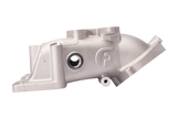 Fleece Performance Intake Horn for 6.7L Cummins