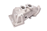 Fleece Performance Intake Horn for 6.7L Cummins
