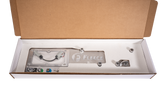 Unboxing the Fleece Performance Grid Heater Kit FPE-CUMM-IHK-0724