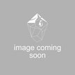 Onyx 270 Awning Wall Kit - Right