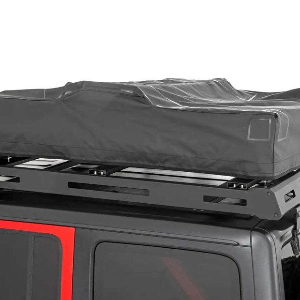 Rough Country Roof Top Tent
