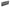 Rough Country Tailgate Table Jeep Wrangler JL (18-23)/Wrangler Unlimited (18-23)