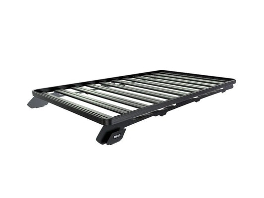 Front Runner Land Rover LR3 SLIMLINE II ROOF RACK KIT