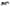 Rough Country Black Series LED Light Bar 20 Inch | Single Row