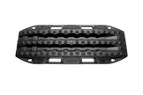 MAXTRAX MINI JAXBASE COMBO BLACK