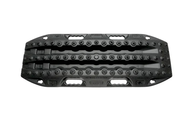 MAXTRAX MINI JAXBASE COMBO BLACK