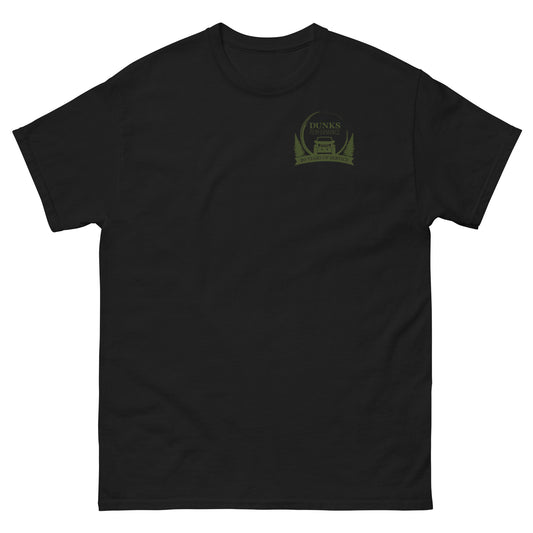 Dunks Performance T-Shirt