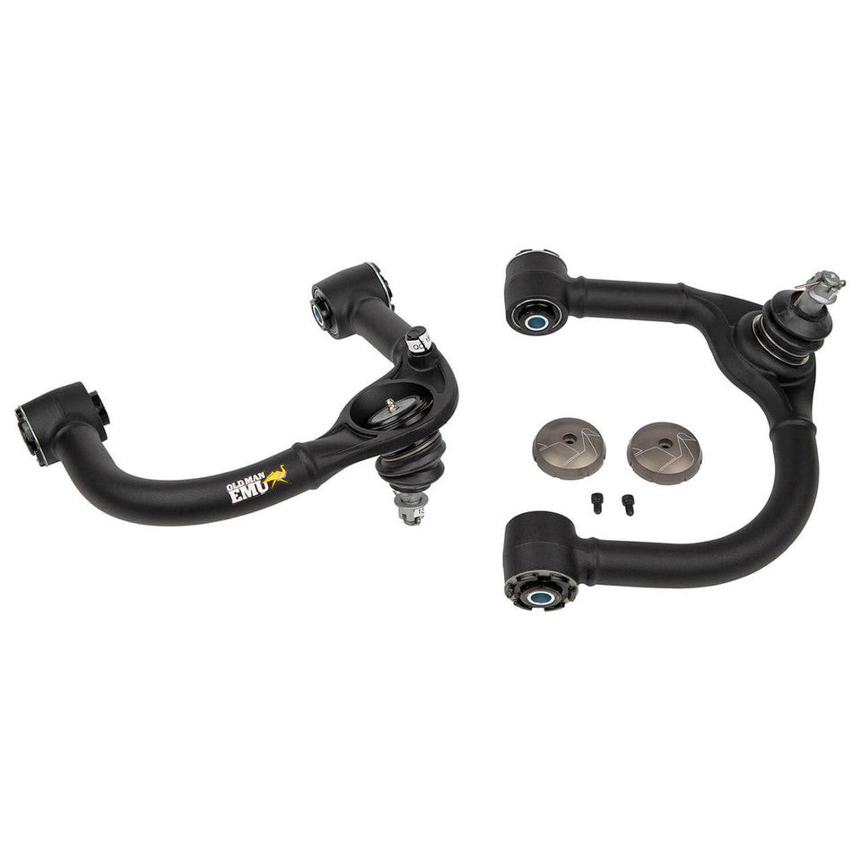 Old Man Emu Toyota 4Runner Upper Control Arms (2010+)