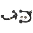 Old Man Emu Toyota 4Runner Upper Control Arms (2010+)