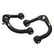Old Man Emu Toyota Tacoma Upper Control Arms (2005-2013)