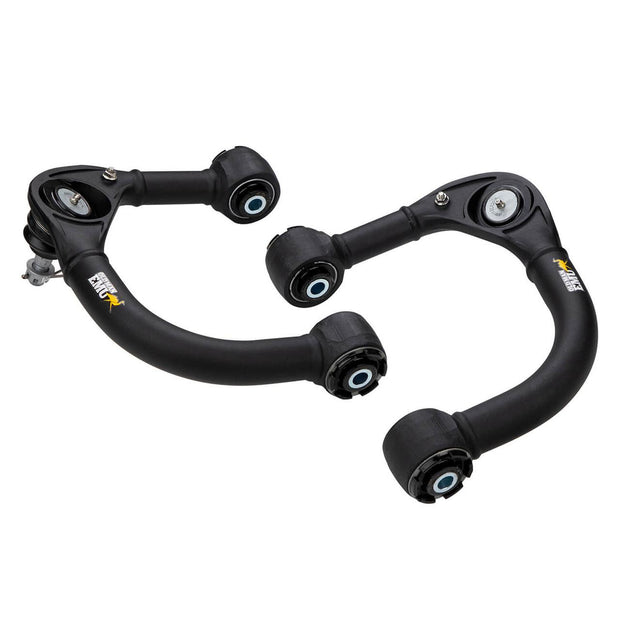 Old Man Emu Toyota Tacoma Upper Control Arms (2005-2013)