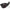 S&B COLD AIR INTAKE FOR JEEP WRANGLER (12-18) JK V6-3.6L OILED COTTON CLEANABLE RED S&B