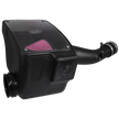 S&B COLD AIR INTAKE TOYOTA TACOMA (16-18) 3.5L OILED COTTON CLEANABLE RED
