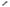 Rough Country Ford F-250/F-350 Super Duty 4WD (1999-2004) Pitman Arm