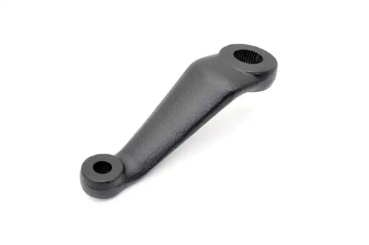 Rough Country Ford F-250/F-350 Super Duty 4WD (1999-2004) Pitman Arm