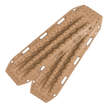 MAXTRAX MKII Desert Tan
