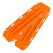 MAXTRAX MKII Signature Orange