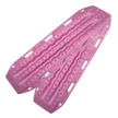 MAXTRAX MKII Pink