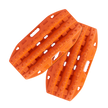 MAXTRAX MINI PAIR SIGNATURE ORANGE