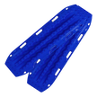 MAXTRAX MKII FJ Blue