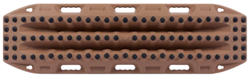 MAXTRAX Xtreme Desert Tan