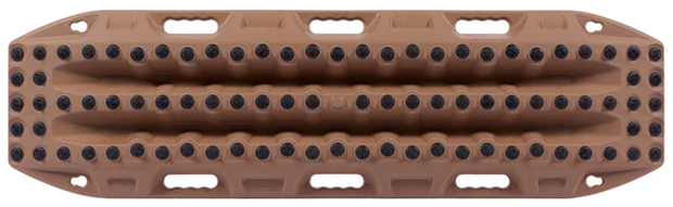 MAXTRAX Xtreme Desert Tan